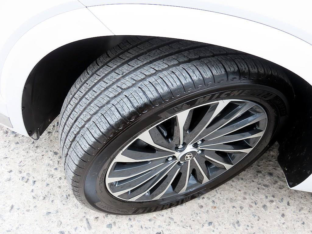 HYUNDAI Palisade 2023 Blanco - Importación desde Corea - HF Imports Iquique - Foto 20