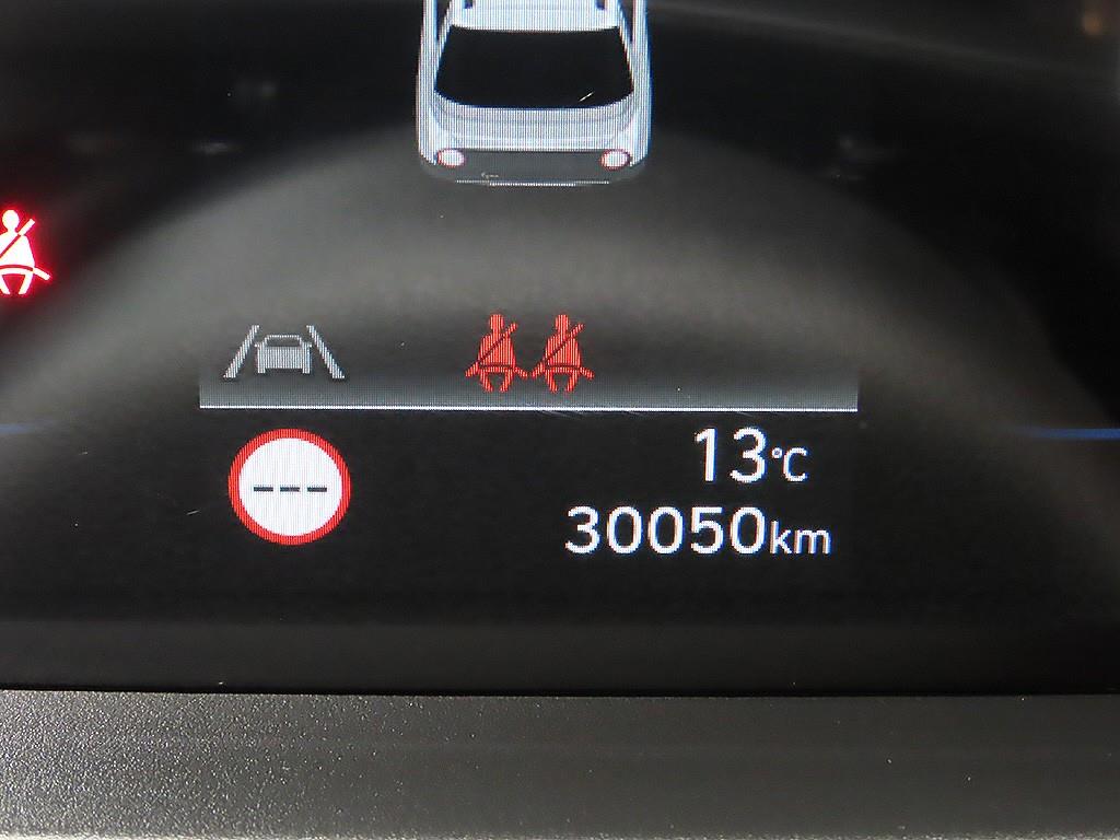 HYUNDAI Casper - Vista 11