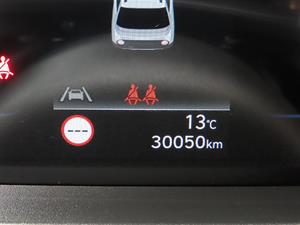 HYUNDAI Casper - Vista 12