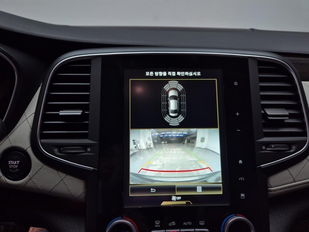 SAMSUNG SM6 2016 Gris - Importación desde Corea - HF Imports Iquique - Foto 14