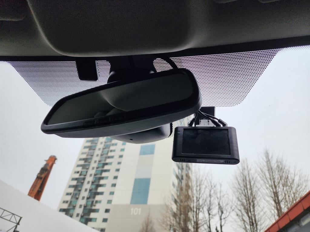 SAMSUNG SM3 2014 Plateado - Importación desde Corea - HF Imports Iquique - Foto 18