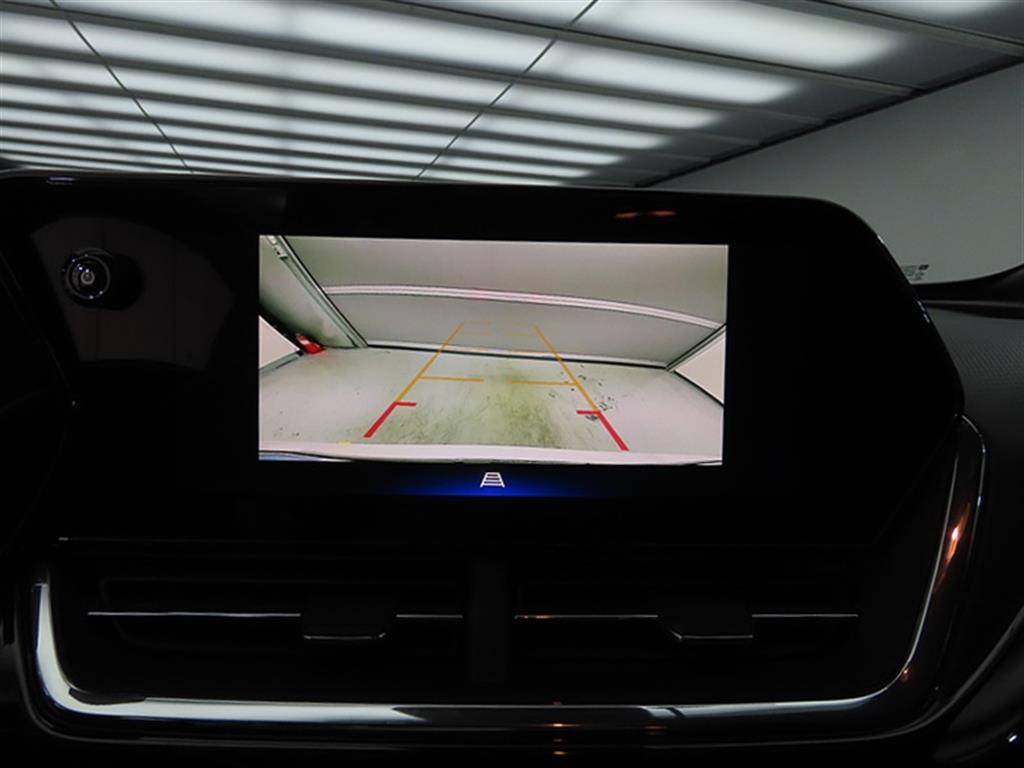 Chevrolet Trax 2025 Blanco - Importación desde Corea - HF Imports Iquique - Foto 16