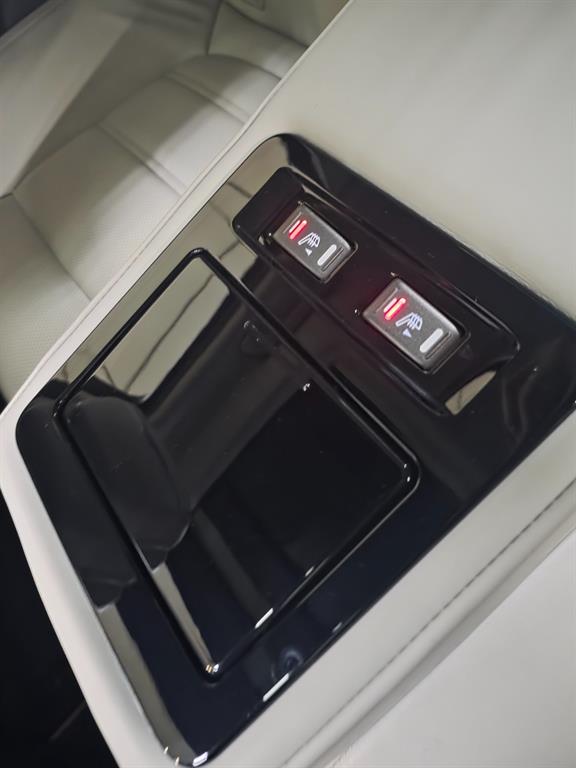 SAMSUNG SM6 2016 Blanco - Importación desde Corea - HF Imports Iquique - Foto 18