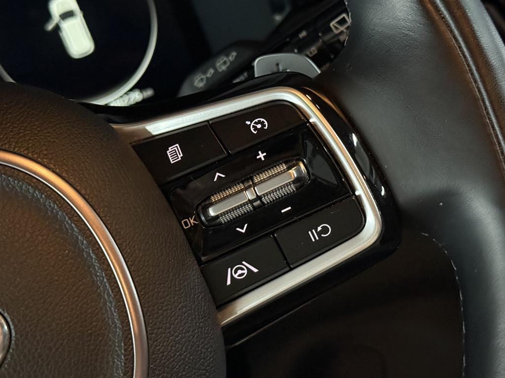 KIA Sorento - Vista 11