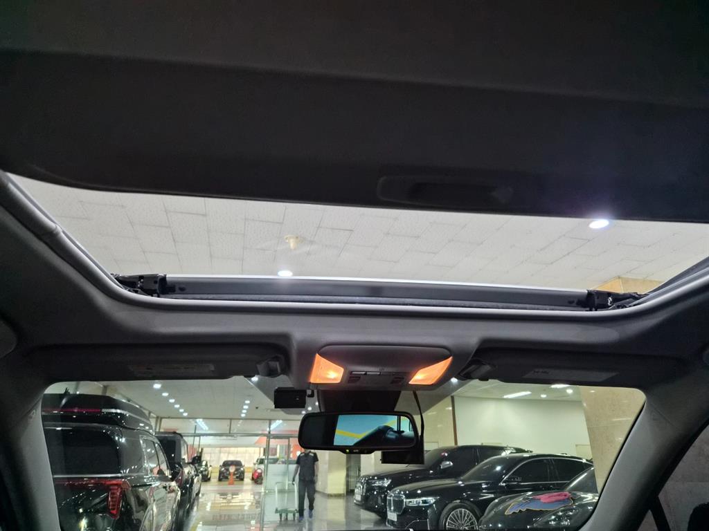 Toyota RAV4 2019 Gris - Importación desde Corea - HF Imports Iquique - Foto 18