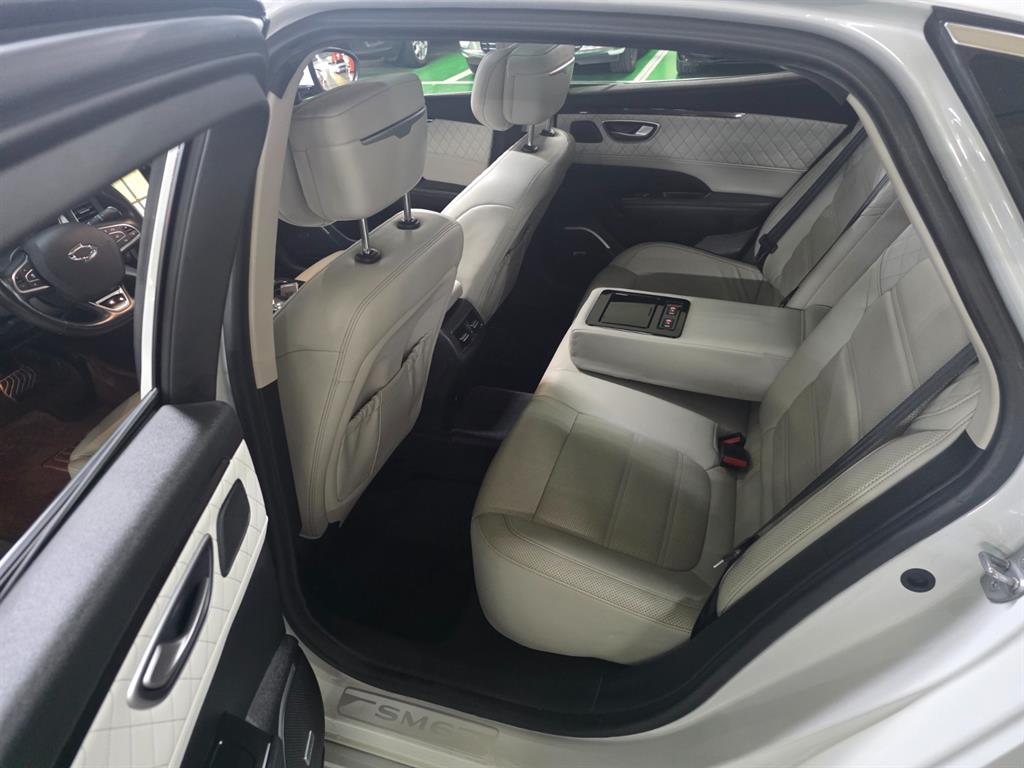 SAMSUNG SM6 2016 Blanco - Importación desde Corea - HF Imports Iquique - Foto 20