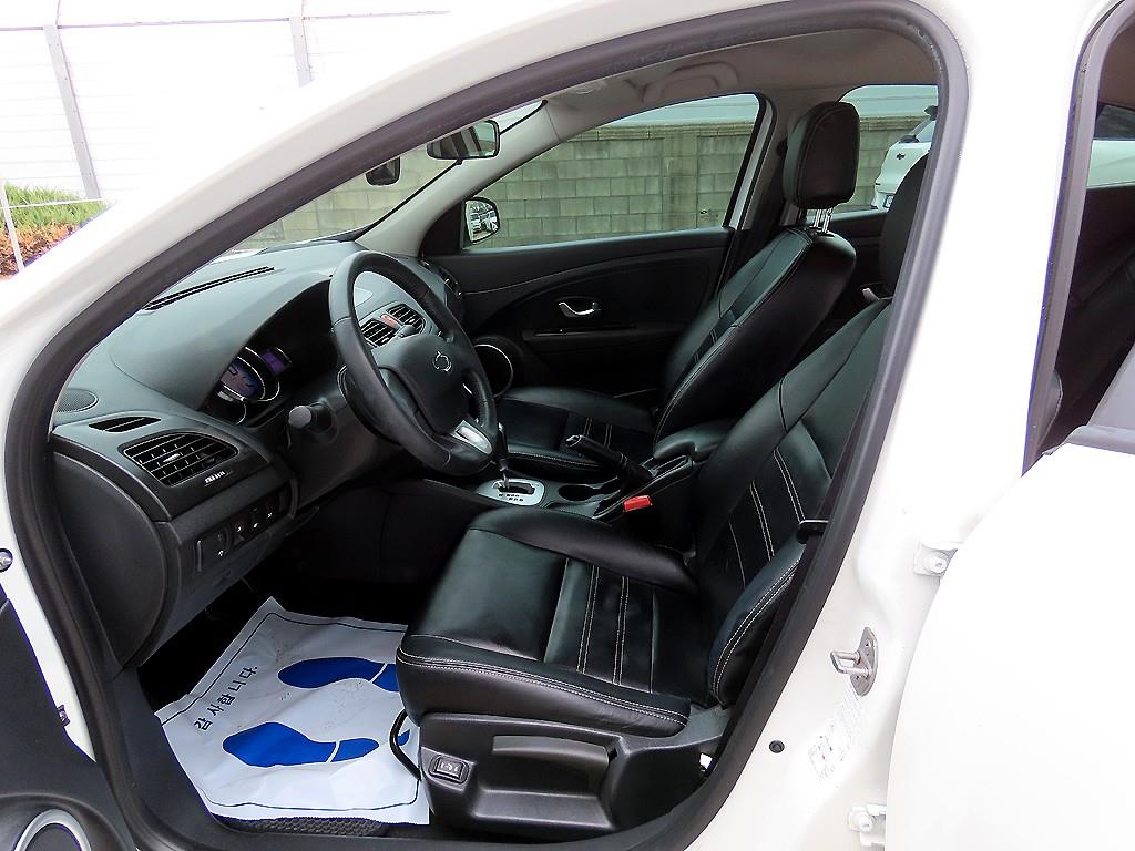 SAMSUNG SM3 - Vista 5