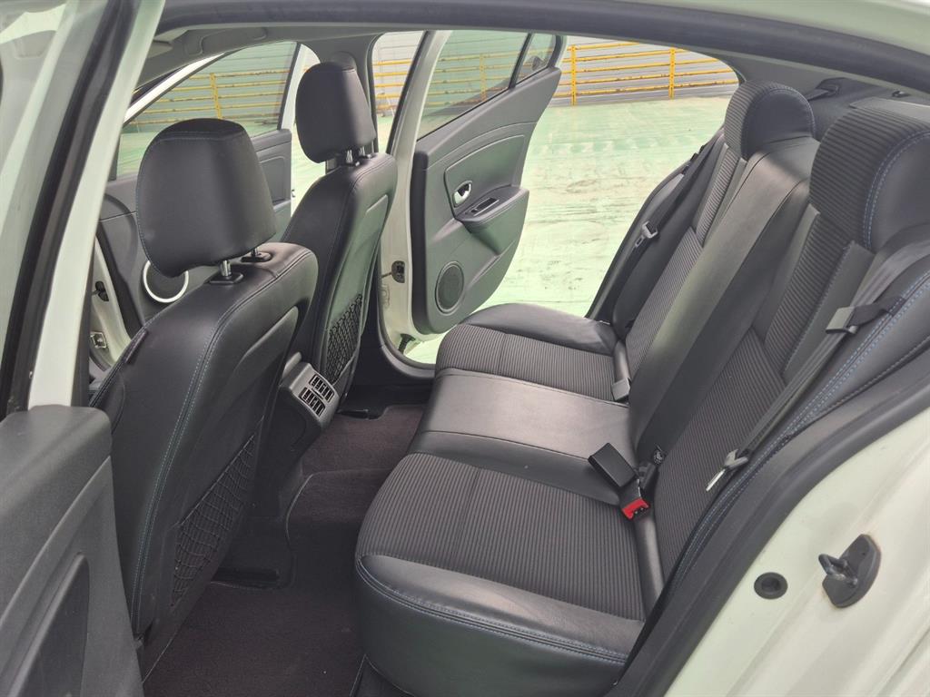 SAMSUNG SM3 - Vista 7