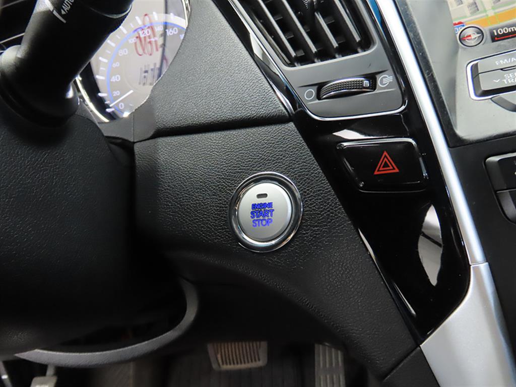 HYUNDAI Sonata - Vista 10