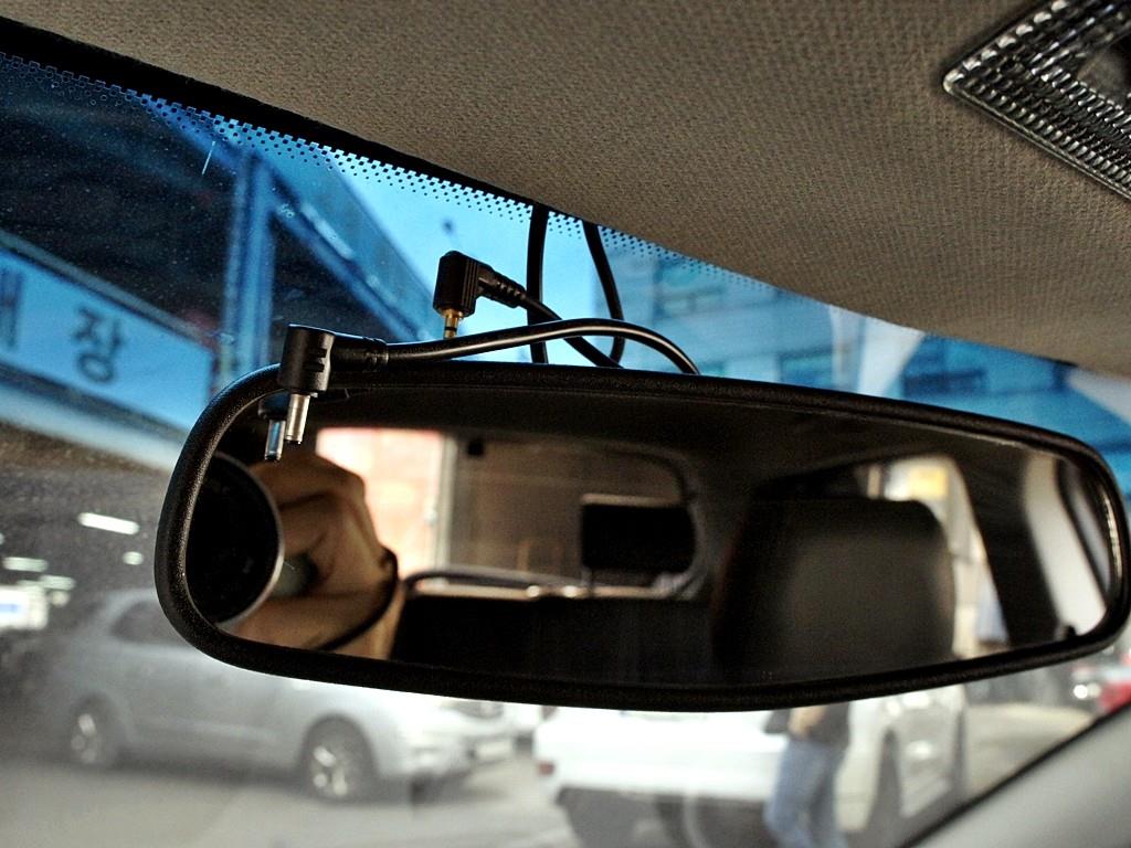 Chevrolet Spark 2013 skyblue - Importación desde Corea - HF Imports Iquique - Foto 12