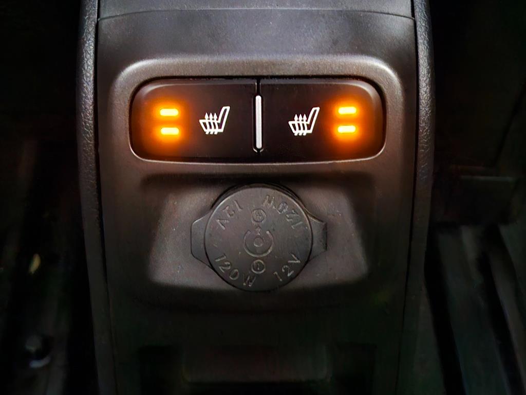 KIA Ray 2016 Negro - Importación desde Corea - HF Imports Iquique - Foto 14