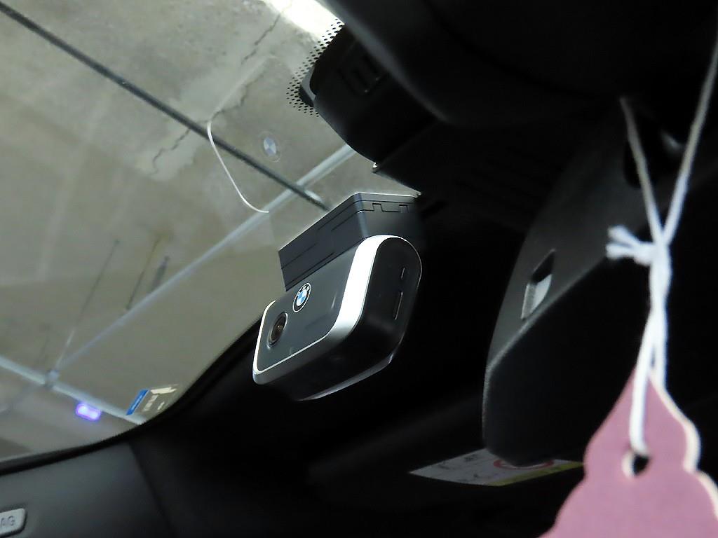 BMW X3 2021 - Importación desde Corea - HF Imports Iquique - Foto 13