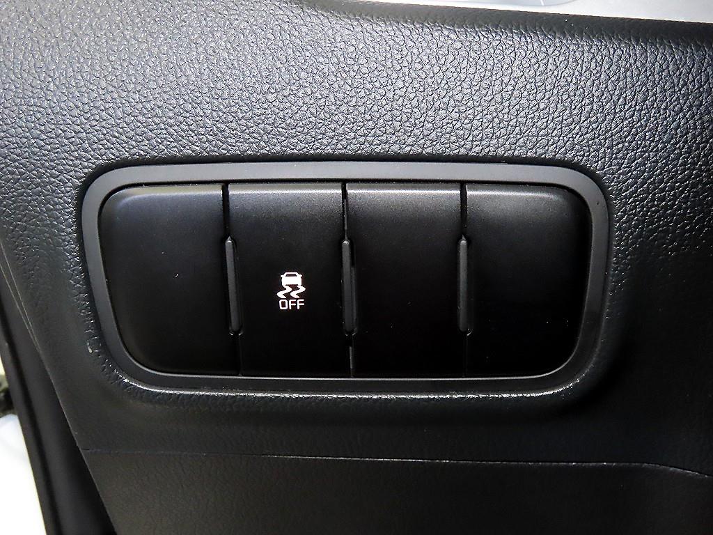 KIA Ray 2021 Blanco - Importación desde Corea - HF Imports Iquique - Foto 14