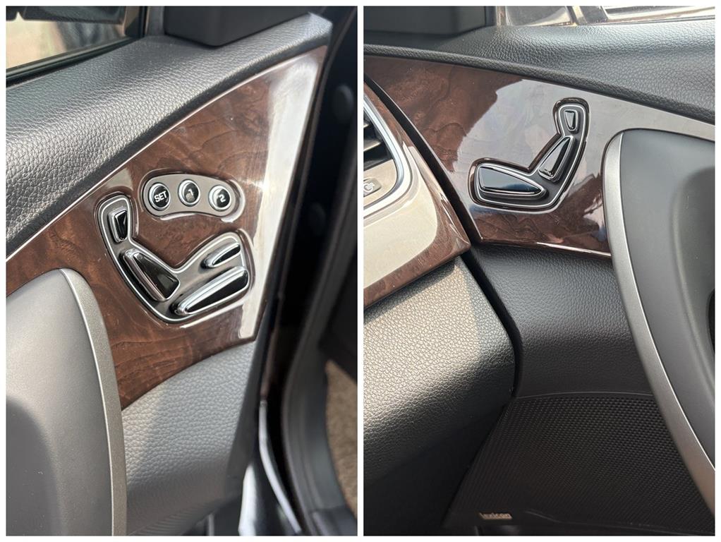 HYUNDAI Aslan 2016 Negro - Importación desde Corea - HF Imports Iquique - Foto 16