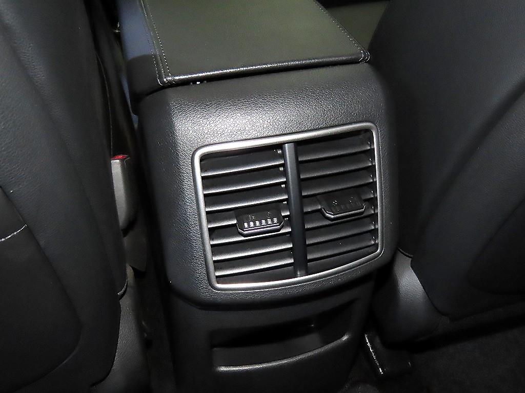 KIA Sportage 2023 - Importación desde Corea - HF Imports Iquique - Foto 13