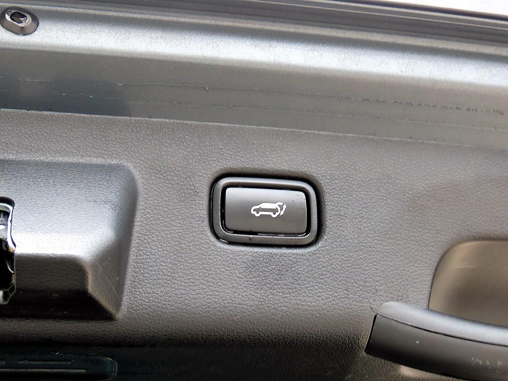 KIA Sportage 2023 Gris - Importación desde Corea - HF Imports Iquique - Foto 15