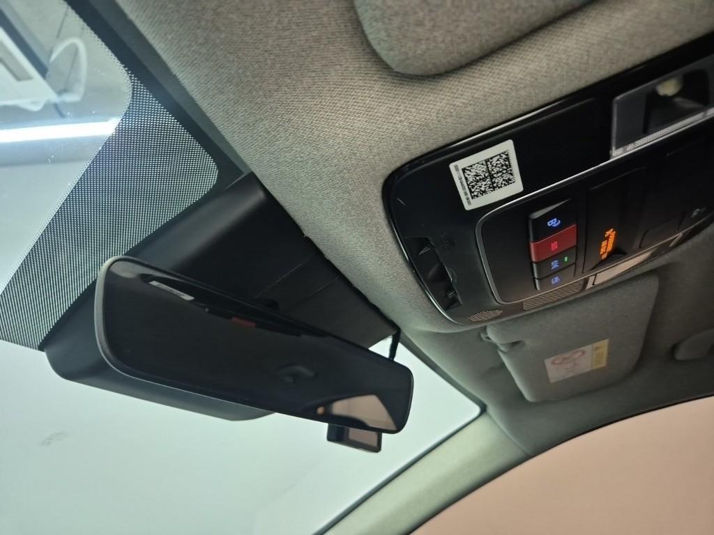 HYUNDAI Sonata 2024 Blanco - Importación desde Corea - HF Imports Iquique - Foto 17