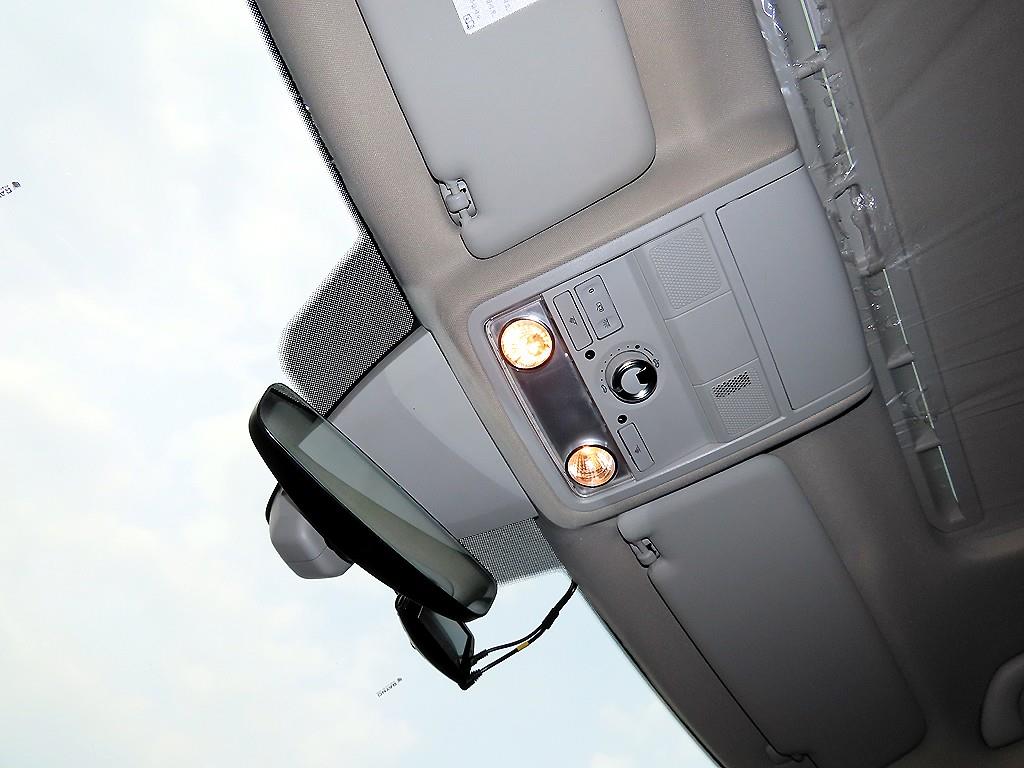 Volkswagen Passat 2018 Blanco - Importación desde Corea - HF Imports Iquique - Foto 15