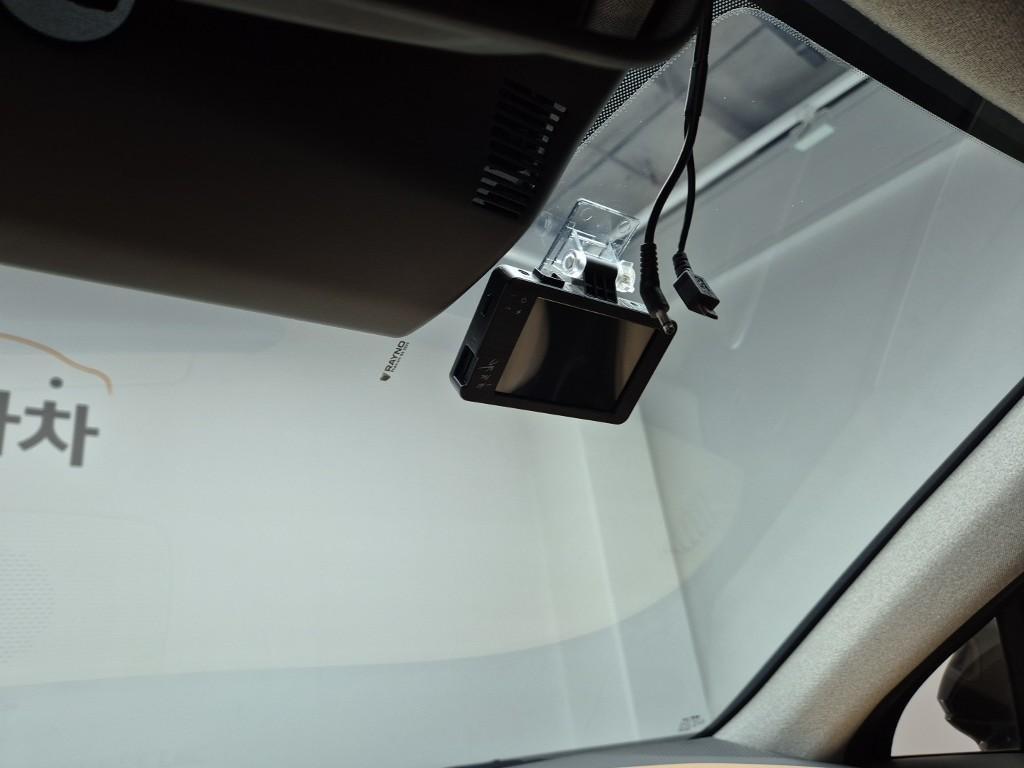 HYUNDAI Sonata 2024 Negro - Importación desde Corea - HF Imports Iquique - Foto 16