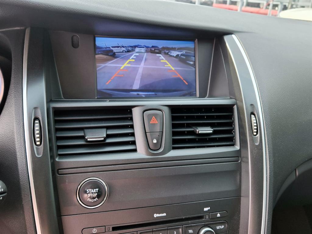 SAMSUNG SM7 2016 Negro - Importación desde Corea - HF Imports Iquique - Foto 15