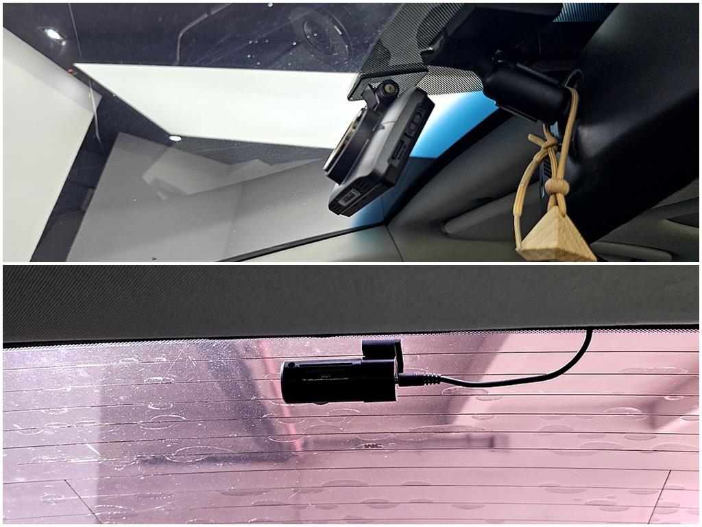 HYUNDAI Grandeur 2018 Blanco - Importación desde Corea - HF Imports Iquique - Foto 19