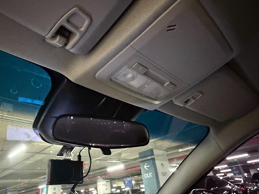 Chevrolet Cruise 2016 Blanco - Importación desde Corea - HF Imports Iquique - Foto 16