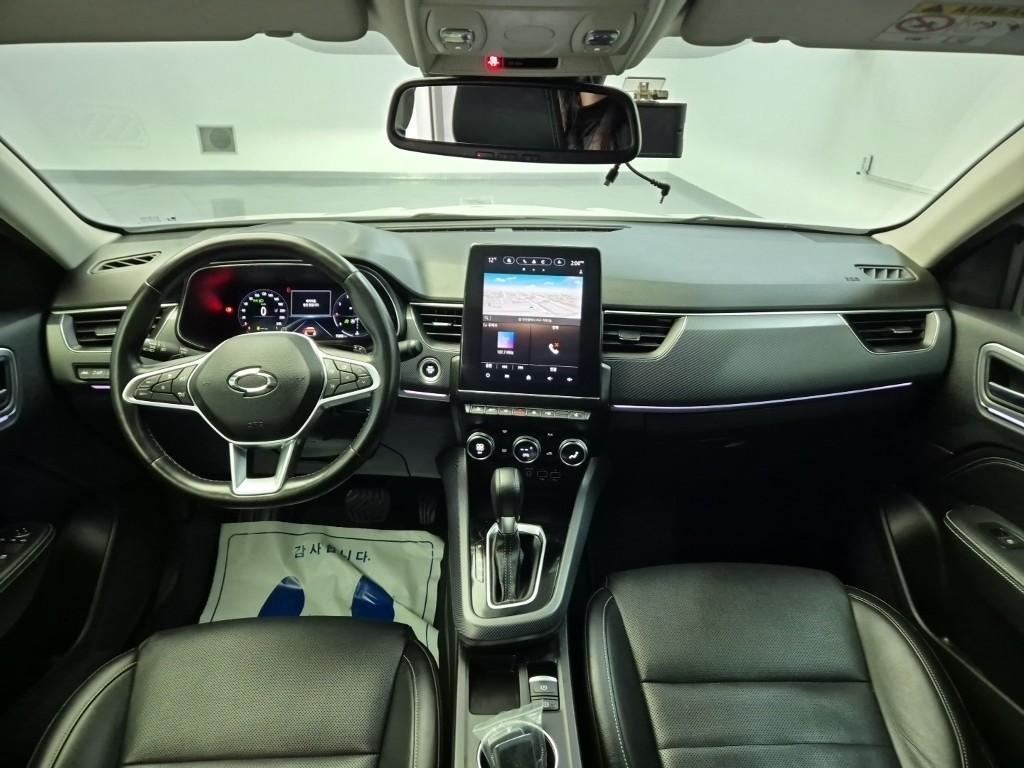 SAMSUNG XM3 - Vista 7