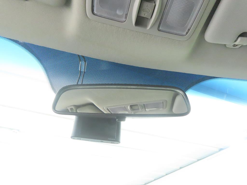 KIA Morning - Vista 12