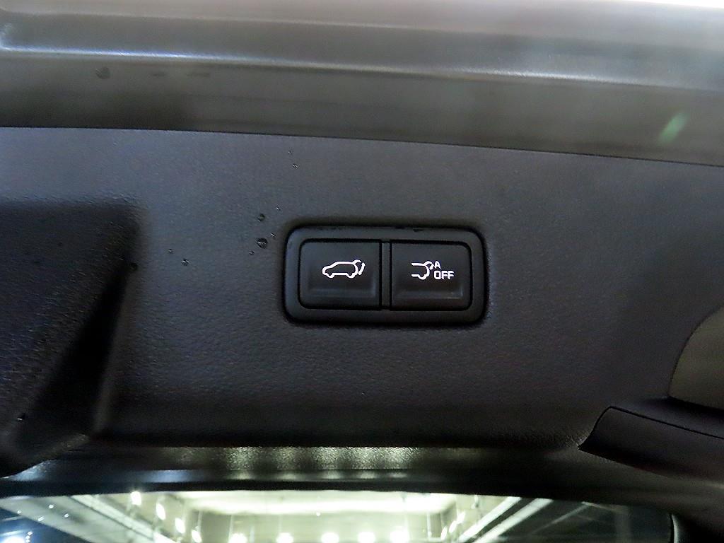 KIA Carnival 2023 - Importación desde Corea - HF Imports Iquique - Foto 15