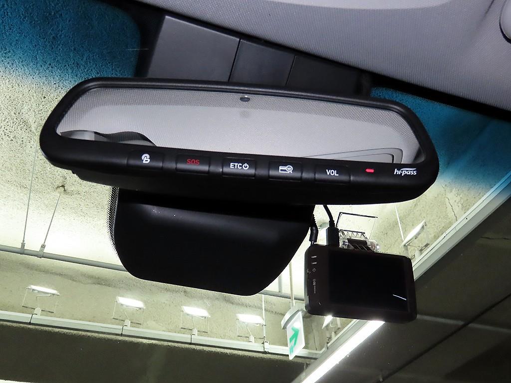 HYUNDAI Tucson 2019 Blanco - Importación desde Corea - HF Imports Iquique - Foto 17