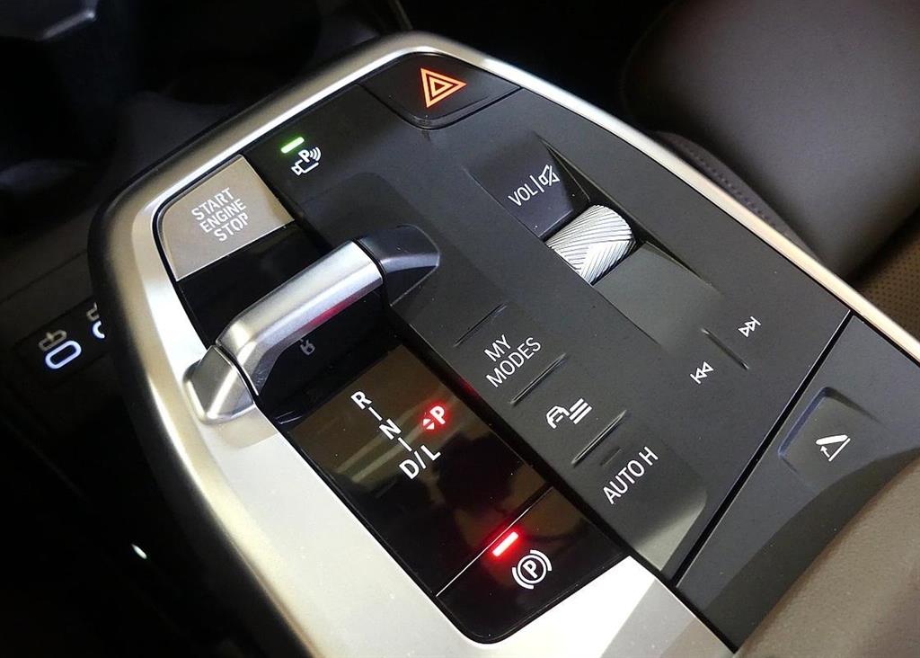 BMW 2 series - Vista 7