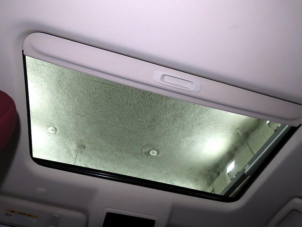 Lexus NX 2019 Gris - Importación desde Corea - HF Imports Iquique - Foto 17