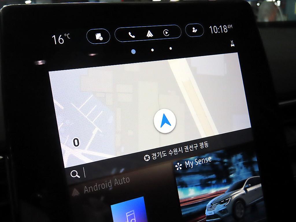 SAMSUNG XM3 2020 Gris - Importación desde Corea - HF Imports Iquique - Foto 13