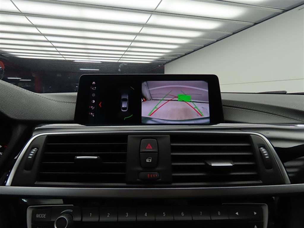 BMW 4 Series 2020 Gris - Importación desde Corea - HF Imports Iquique - Foto 16