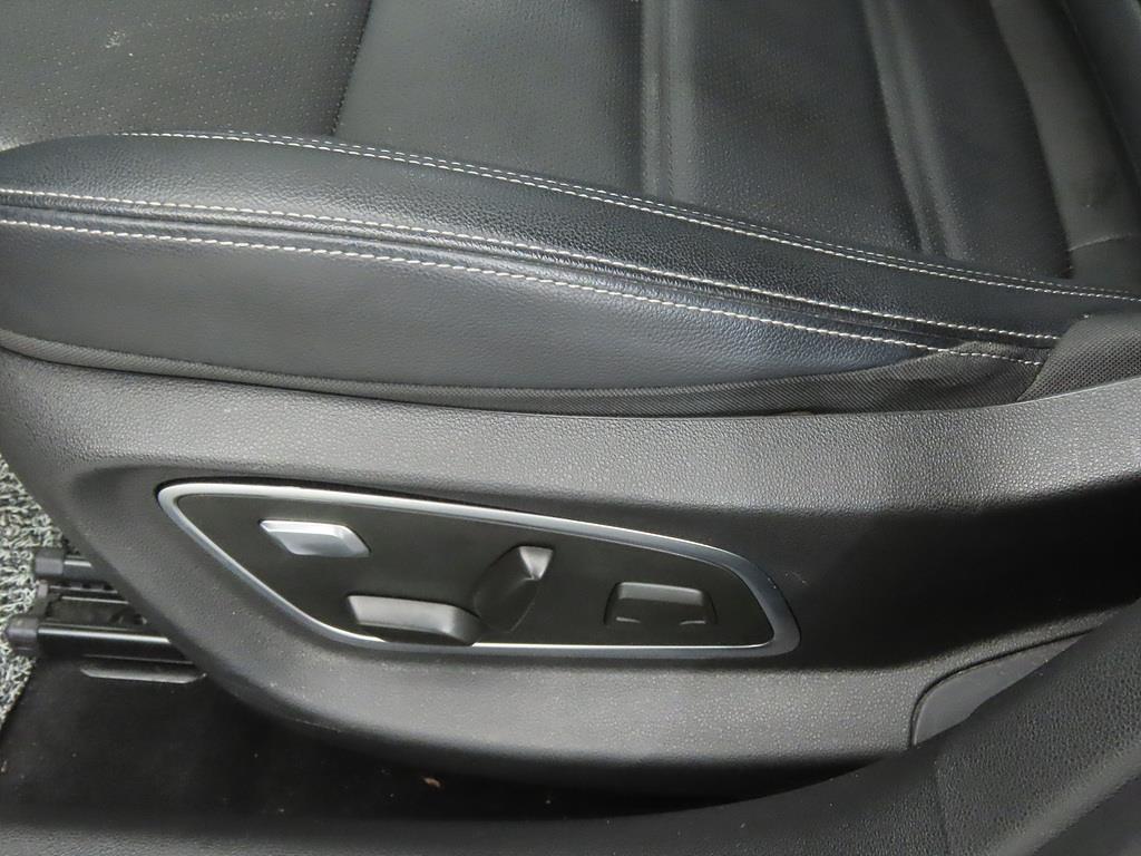 SAMSUNG SM6 2021 Negro - Importación desde Corea - HF Imports Iquique - Foto 15