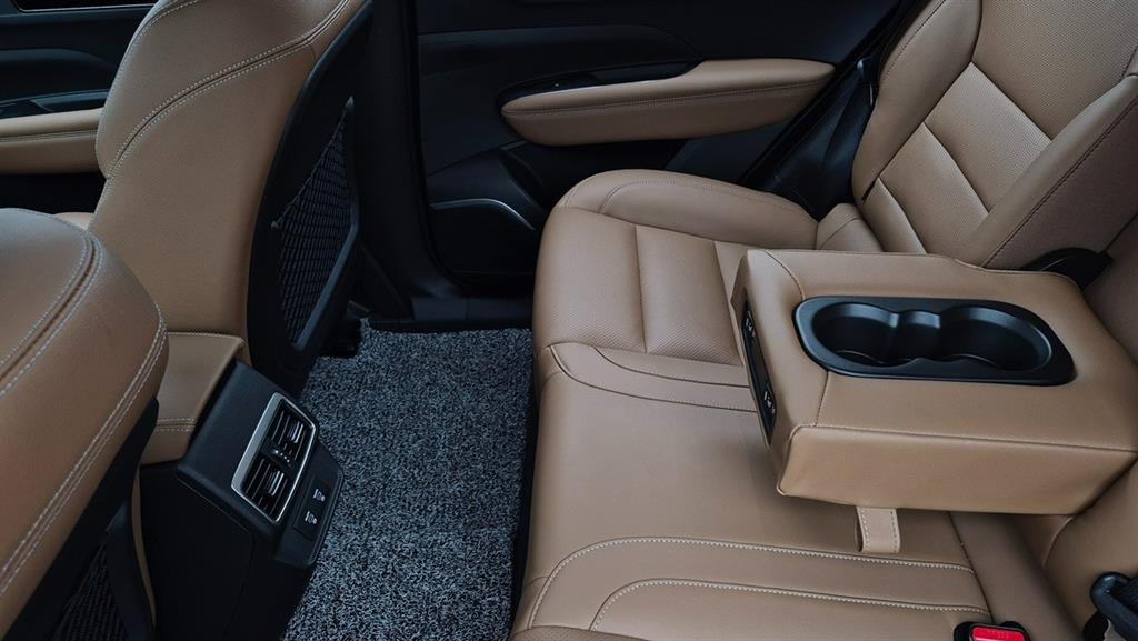 SAMSUNG QM6 2025 Gris - Importación desde Corea - HF Imports Iquique - Foto 17