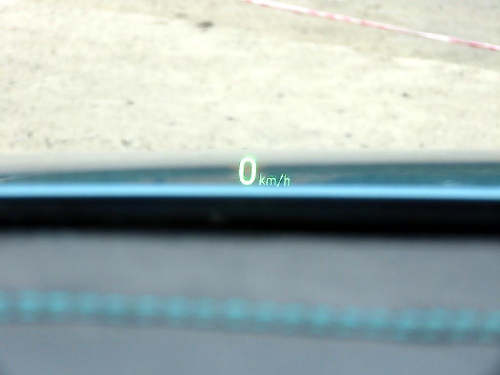 HYUNDAI Kona 2018 Azul - Importación desde Corea - HF Imports Iquique - Foto 15