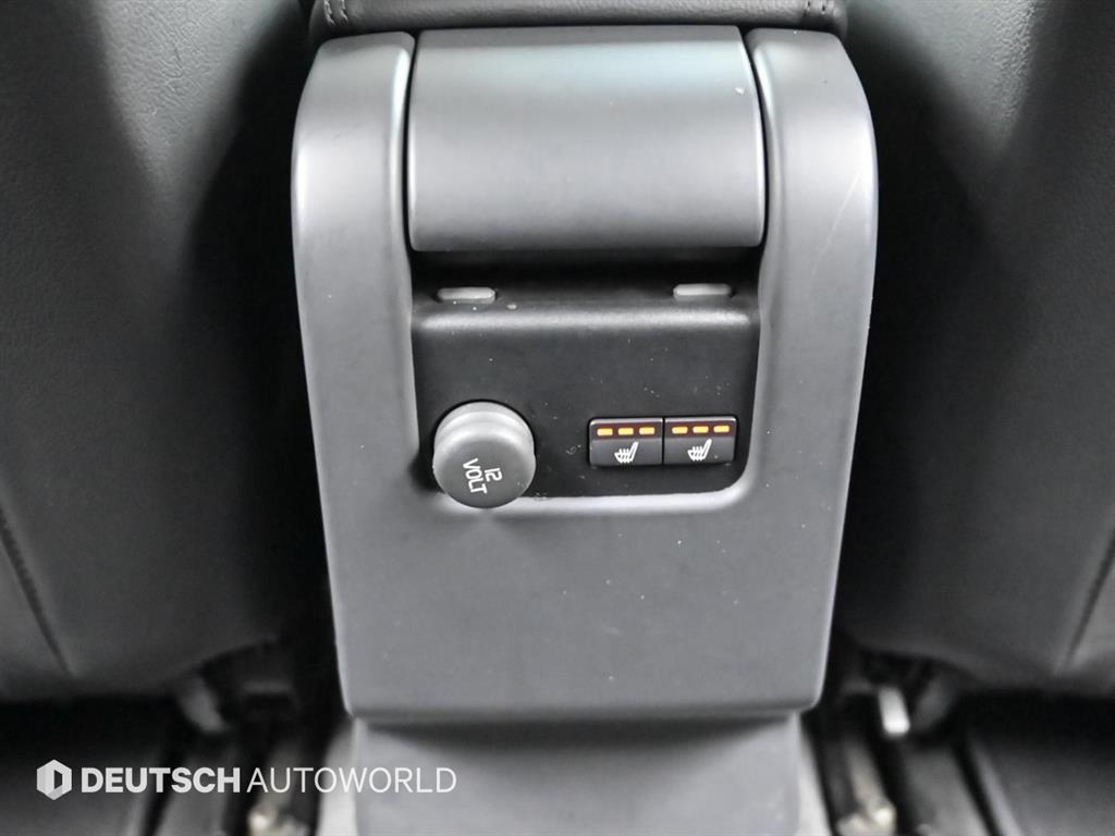 Volvo S60 2015 Azul - Importación desde Corea - HF Imports Iquique - Foto 16