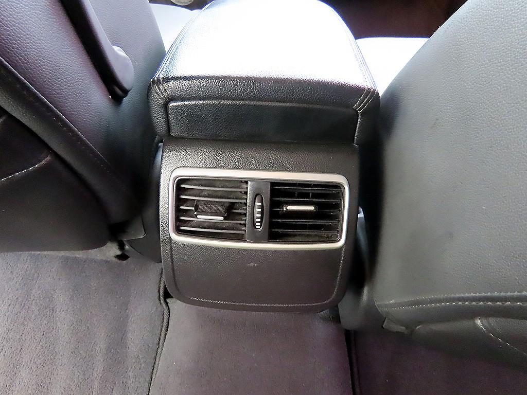 SAMSUNG SM7 2016 Negro - Importación desde Corea - HF Imports Iquique - Foto 18