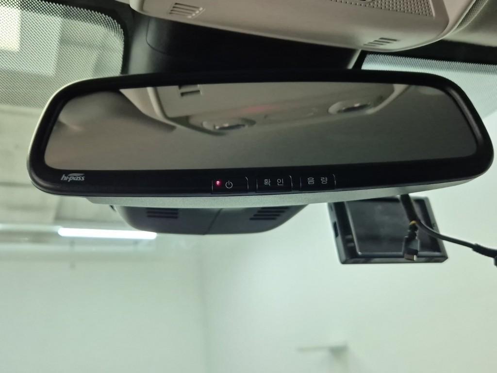 SAMSUNG XM3 2020 Blanco - Importación desde Corea - HF Imports Iquique - Foto 16