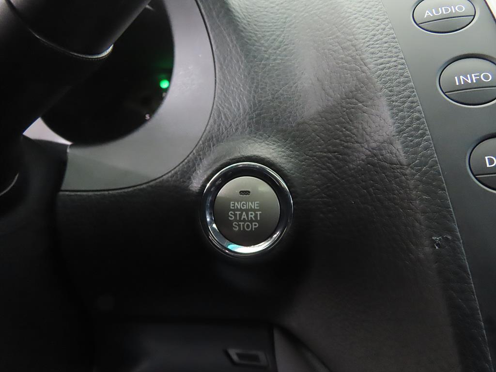 Lexus GS 2009 Gris - Importación desde Corea - HF Imports Iquique - Foto 17