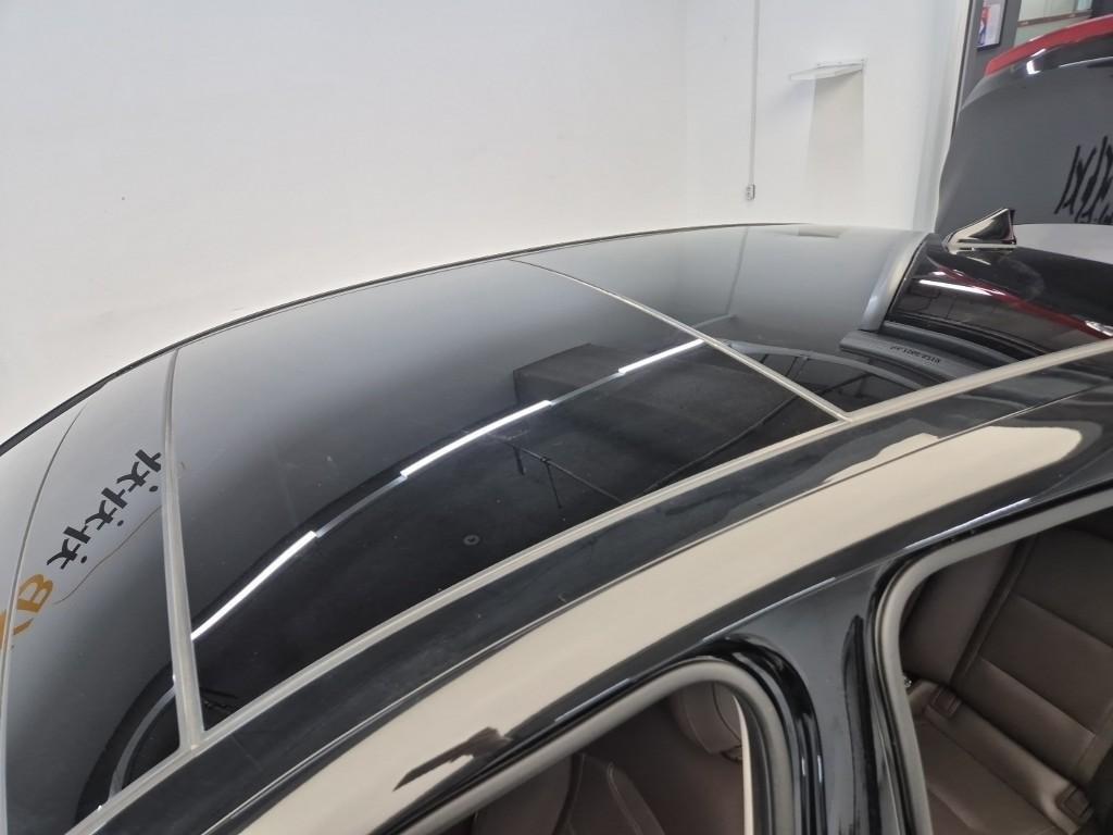 HYUNDAI Grandeur 2021 Negro - Importación desde Corea - HF Imports Iquique - Foto 13