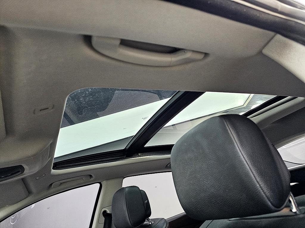 BMW Gran Turismo - Vista 12