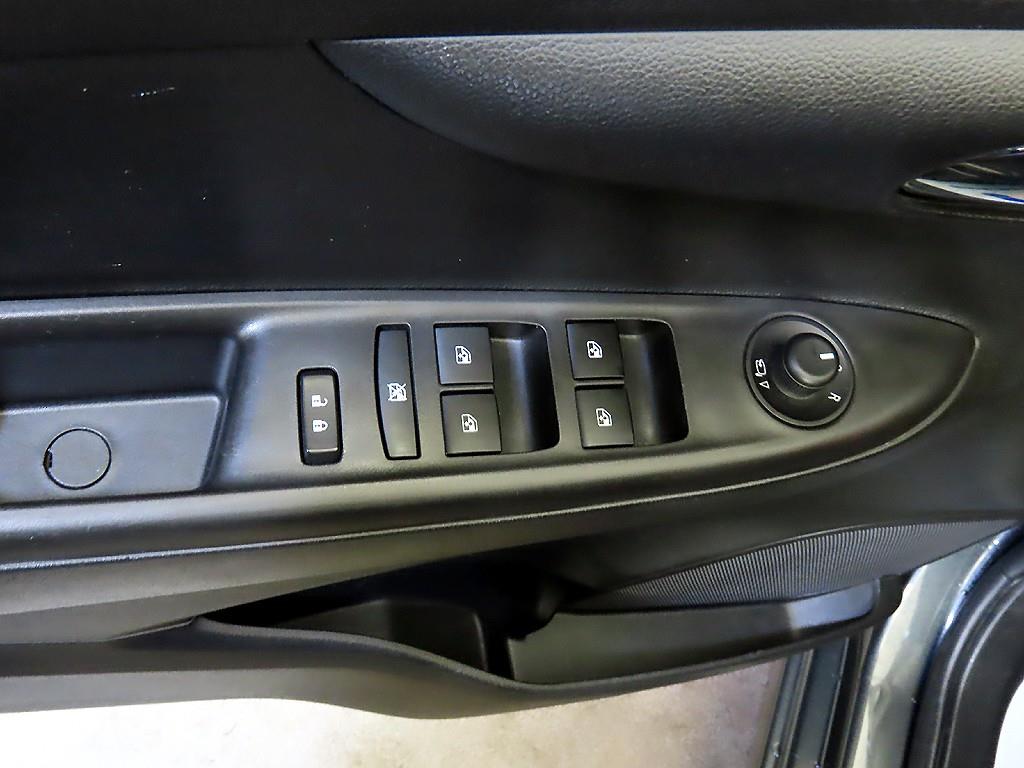 Chevrolet Spark 2017 Gris - Importación desde Corea - HF Imports Iquique - Foto 17