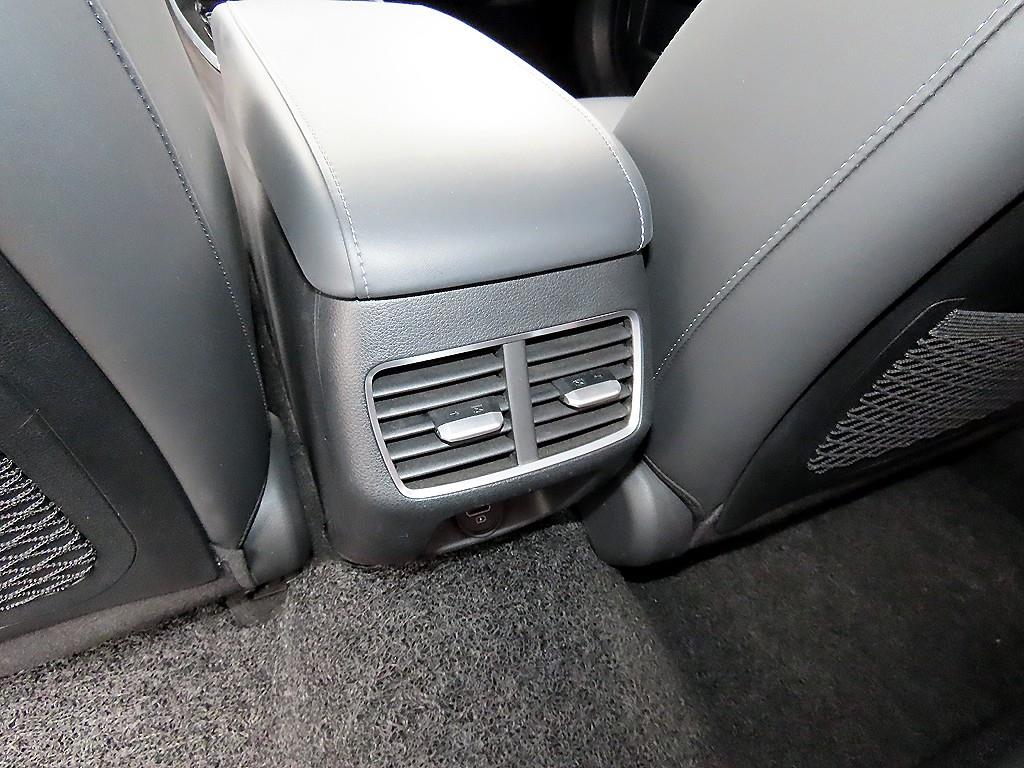 HYUNDAI Sonata - Vista 10