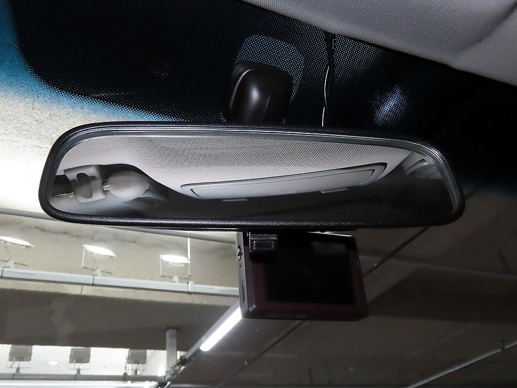 HYUNDAI Tucson 2008 Negro - Importación desde Corea - HF Imports Iquique - Foto 13