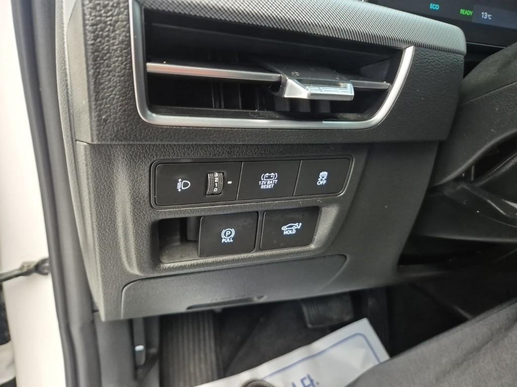 HYUNDAI Sonata 2024 Blanco - Importación desde Corea - HF Imports Iquique - Foto 18