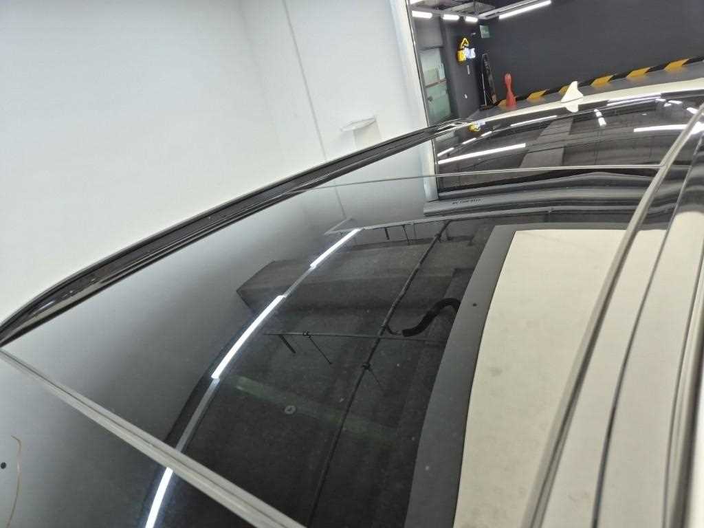 KIA Sorento 2024 Blanco - Importación desde Corea - HF Imports Iquique - Foto 13