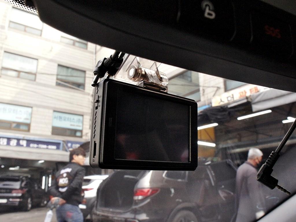 HYUNDAI Kona 2018 Gris - Importación desde Corea - HF Imports Iquique - Foto 13