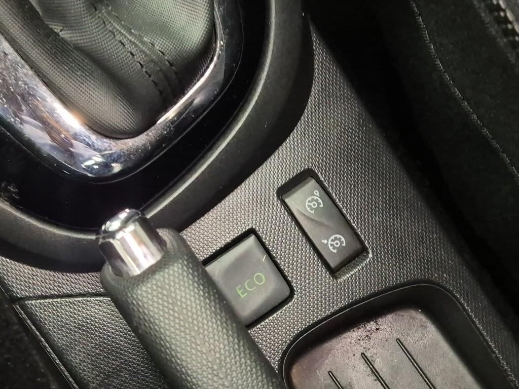 SAMSUNG QM3 2015 Azul - Importación desde Corea - HF Imports Iquique - Foto 15